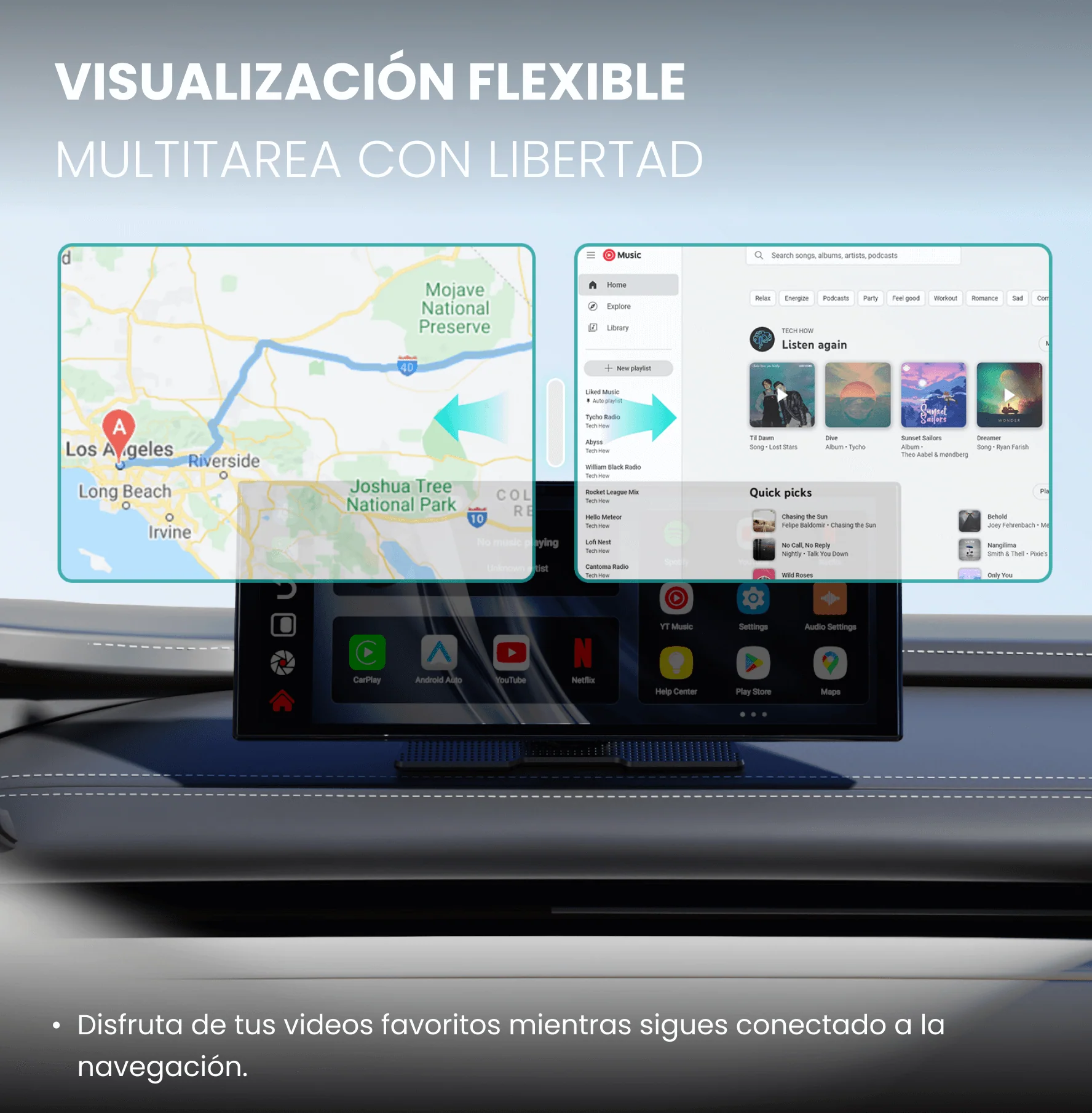 Imagen del producto 6