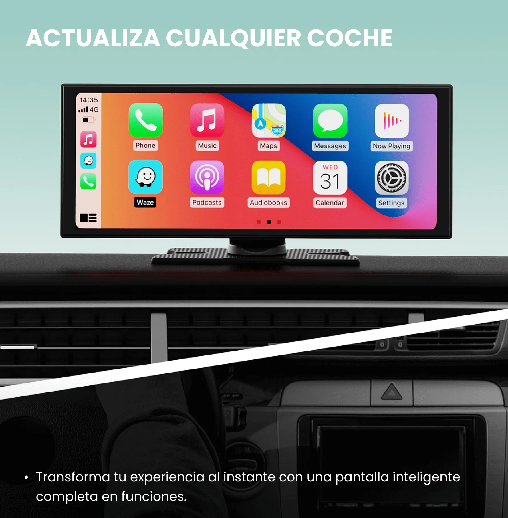 Imagen del producto 8