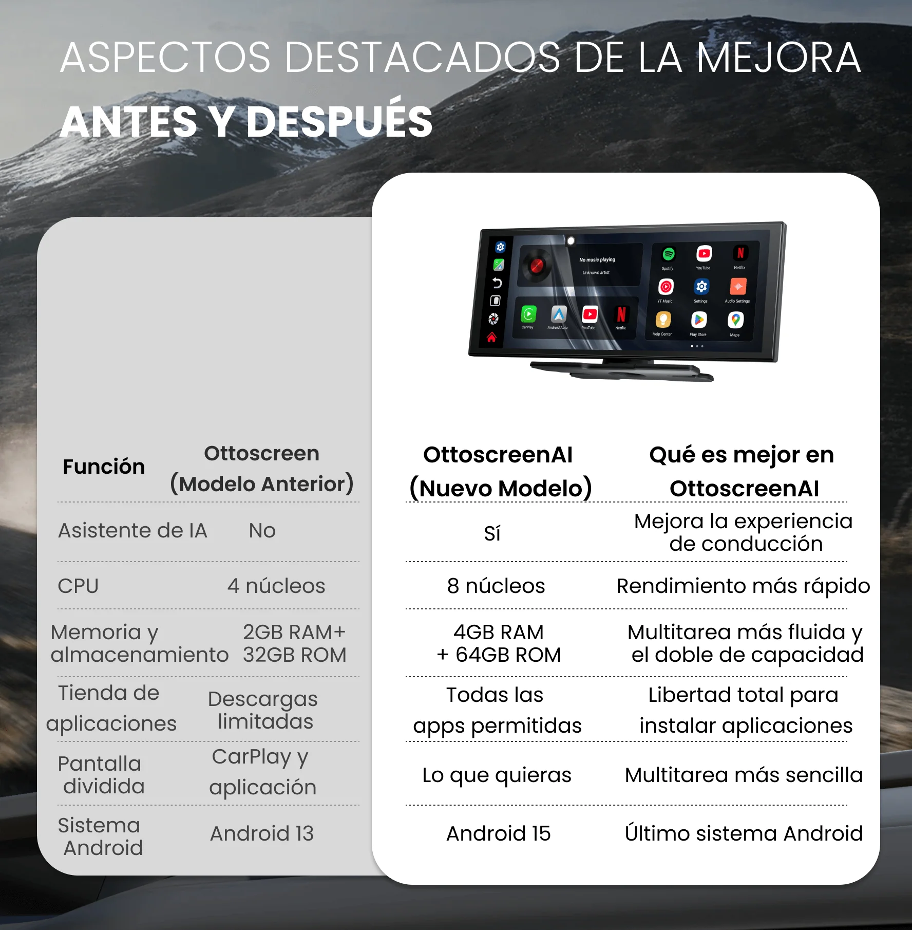 Imagen del producto 9