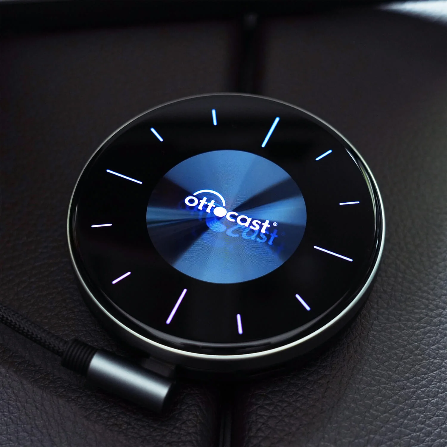 Imagen del producto 11