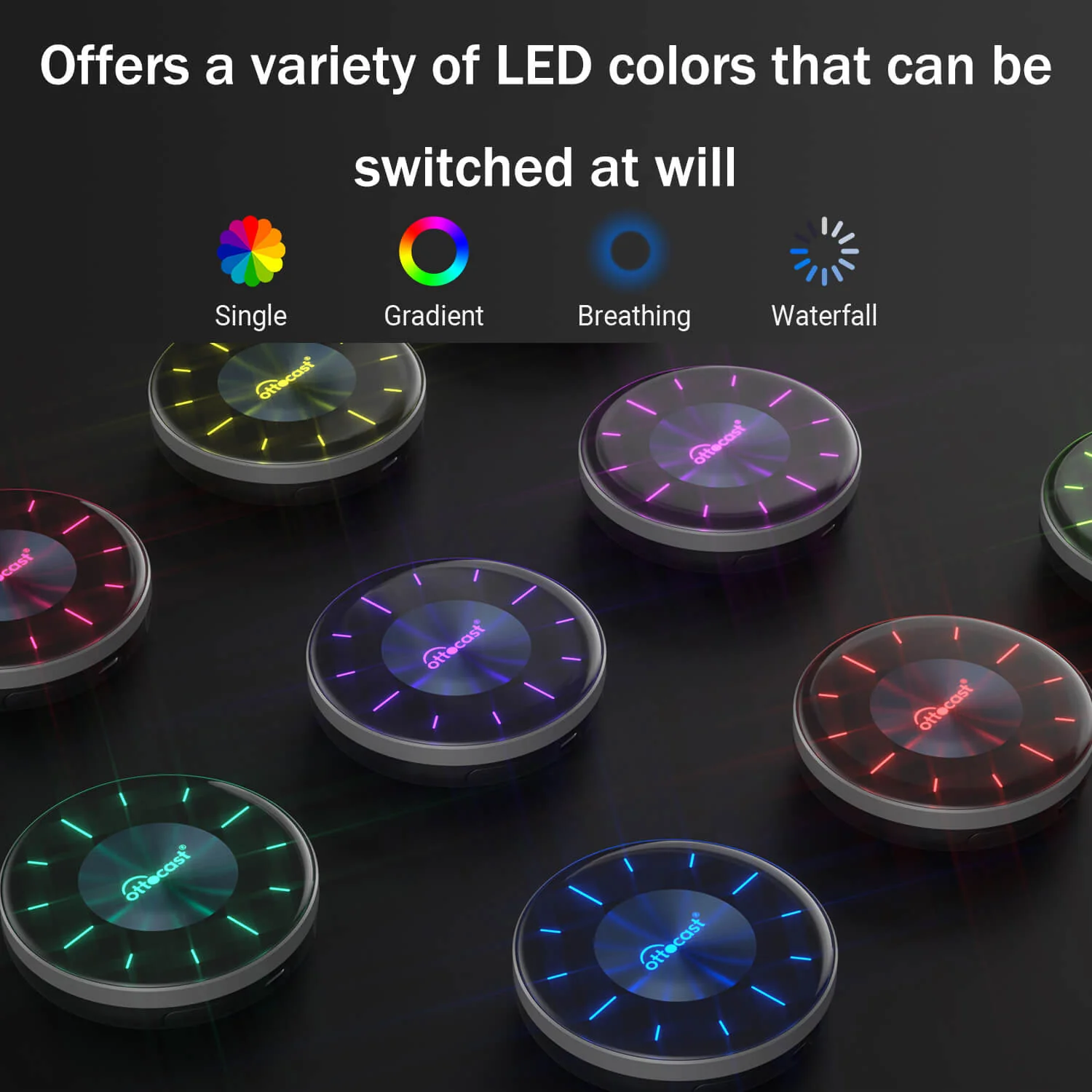 Imagen del producto 8