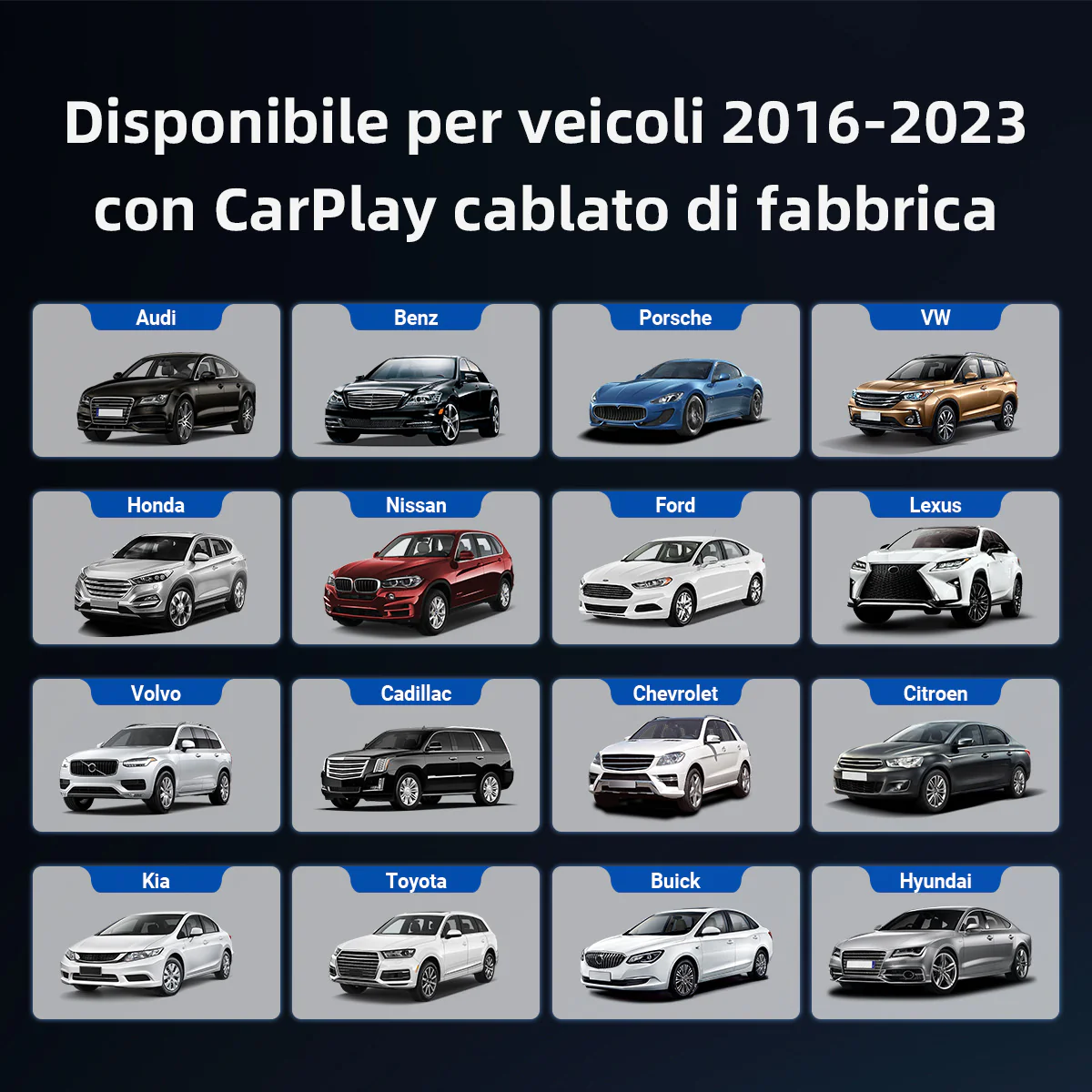 Imagen del producto 11