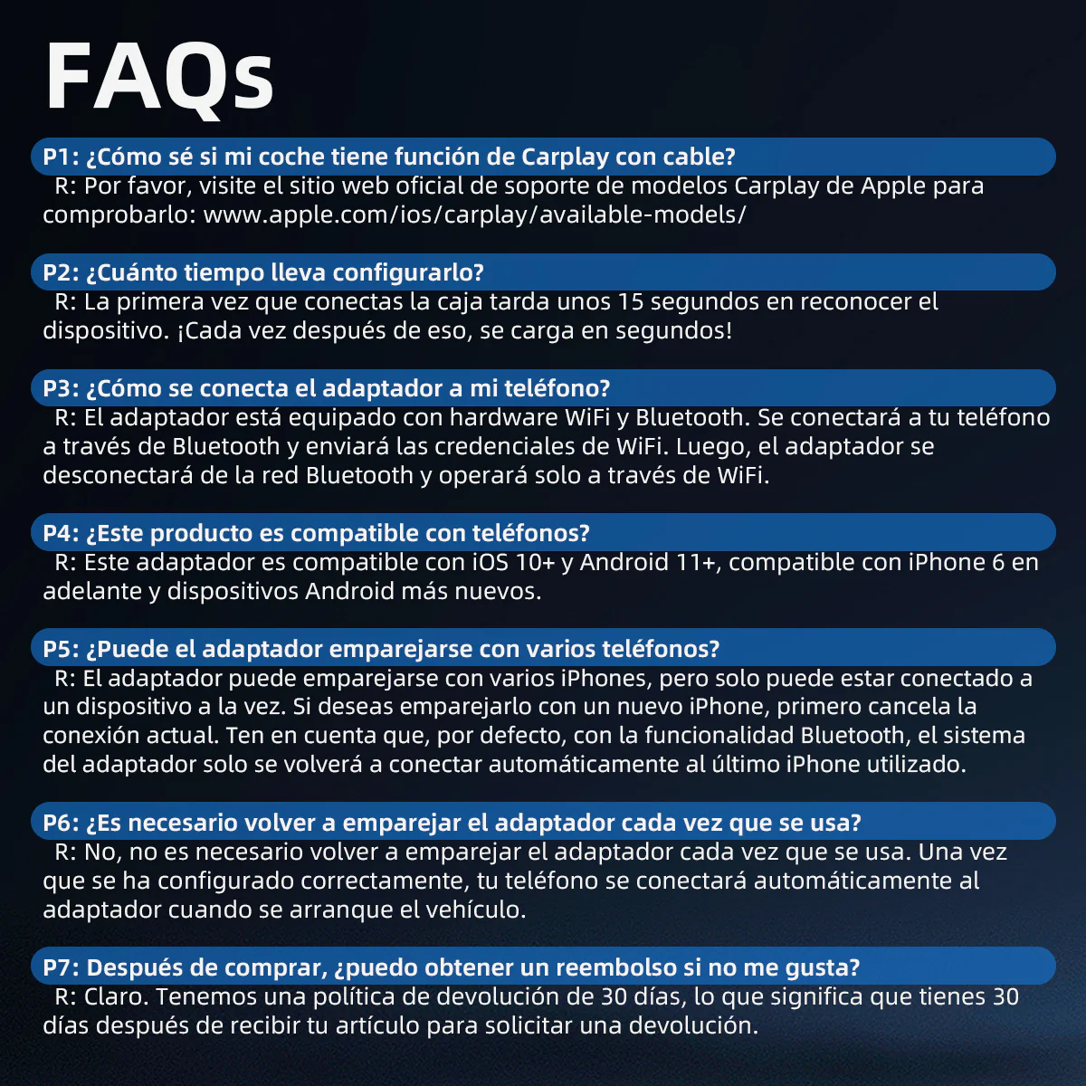 Imagen del producto 12