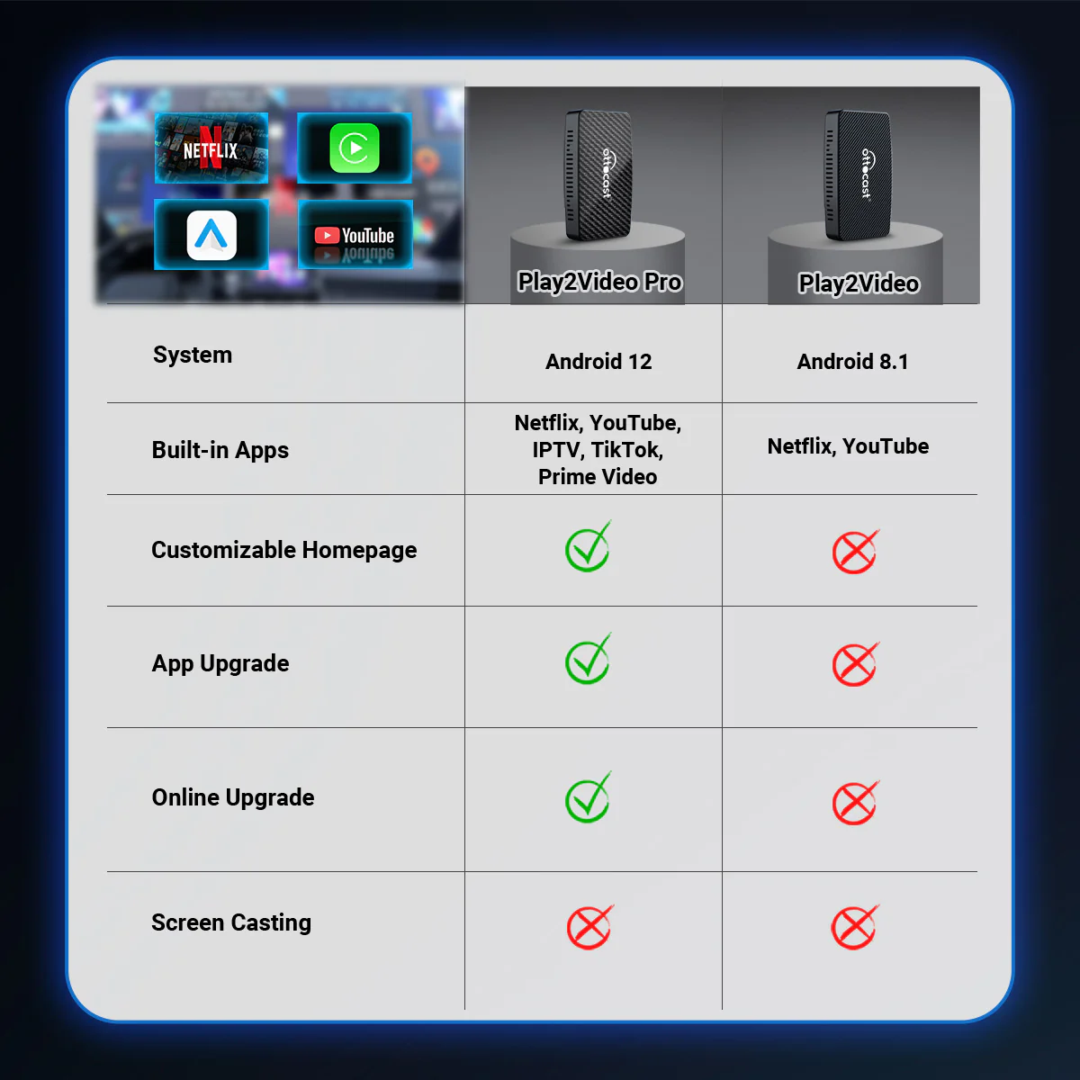 Imagen del producto 13