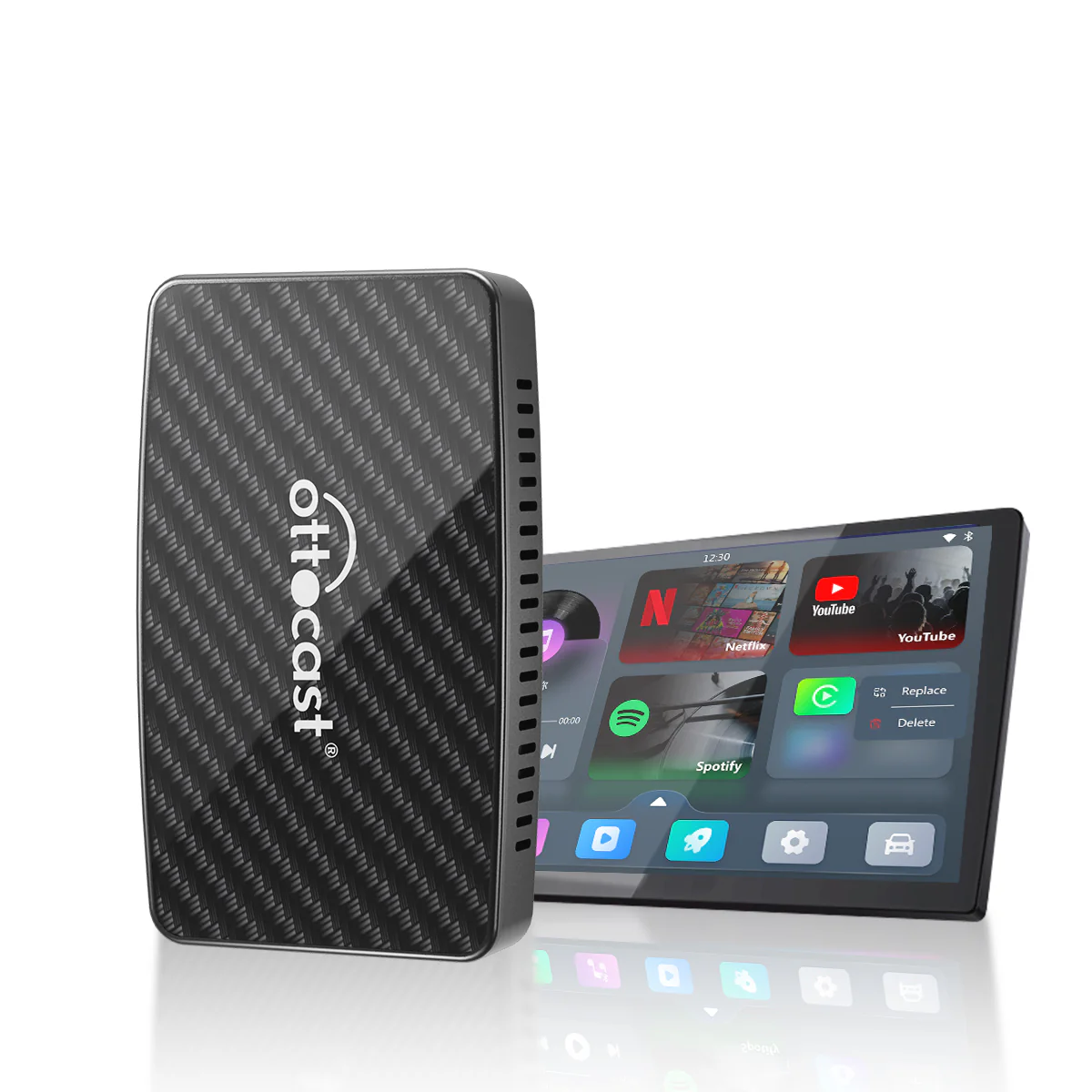 Imagen del producto 14