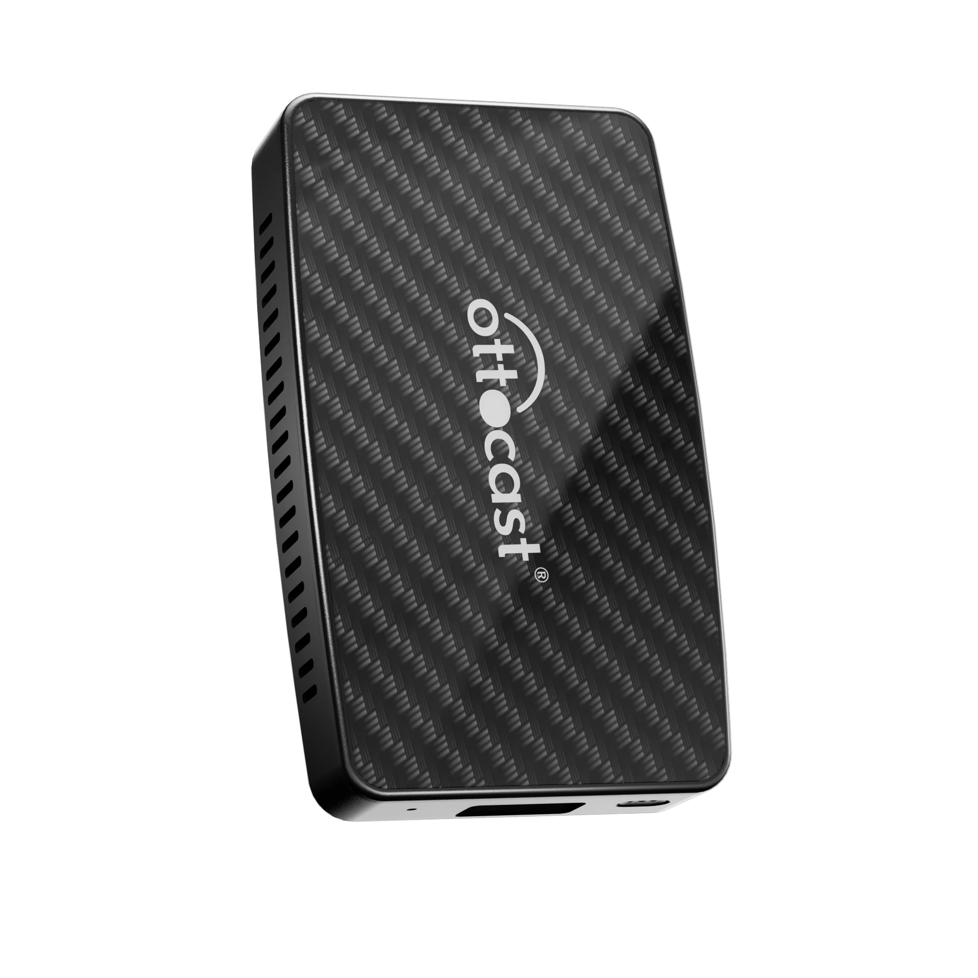 Imagen del producto 8