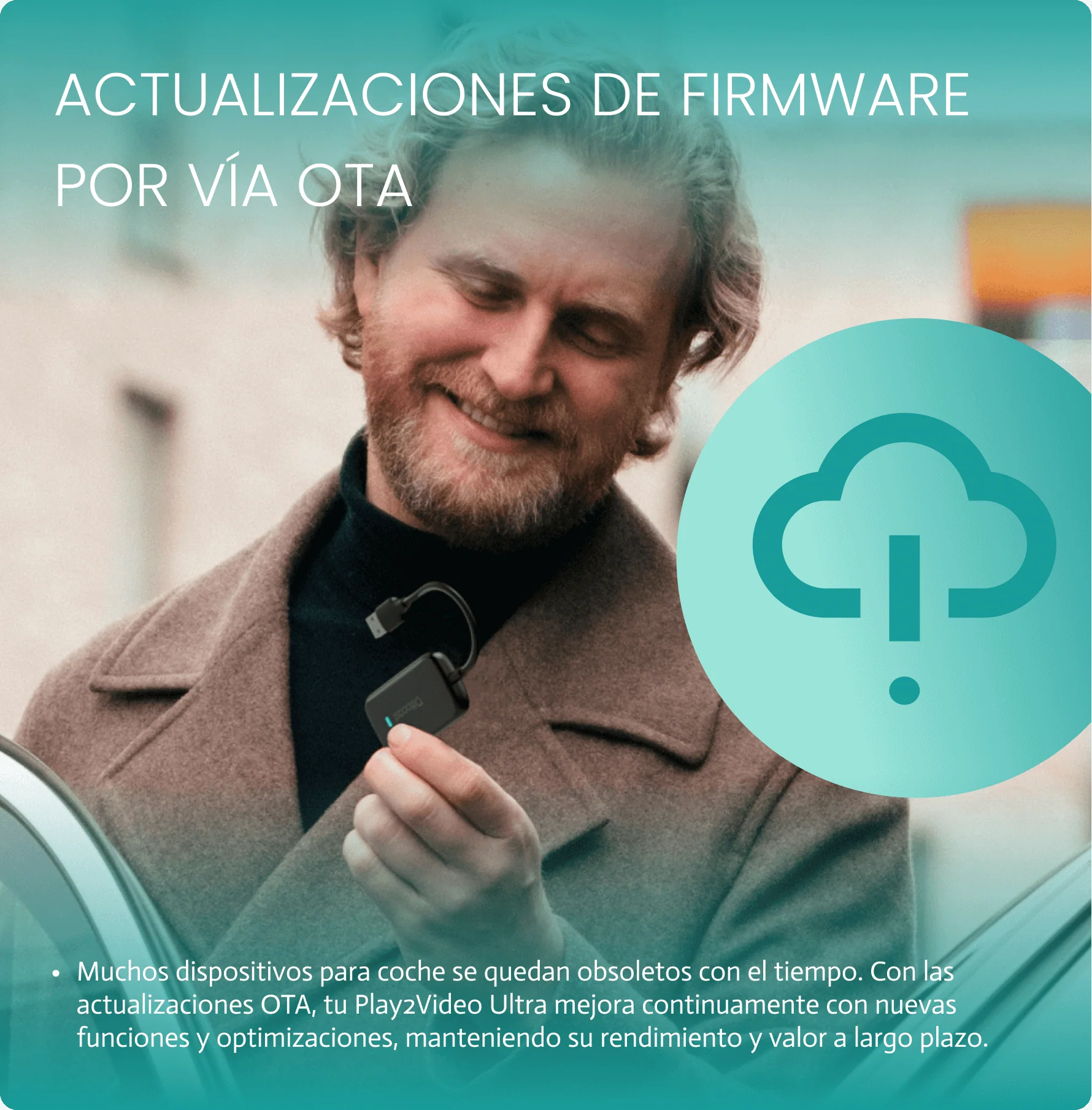 Imagen del producto 9