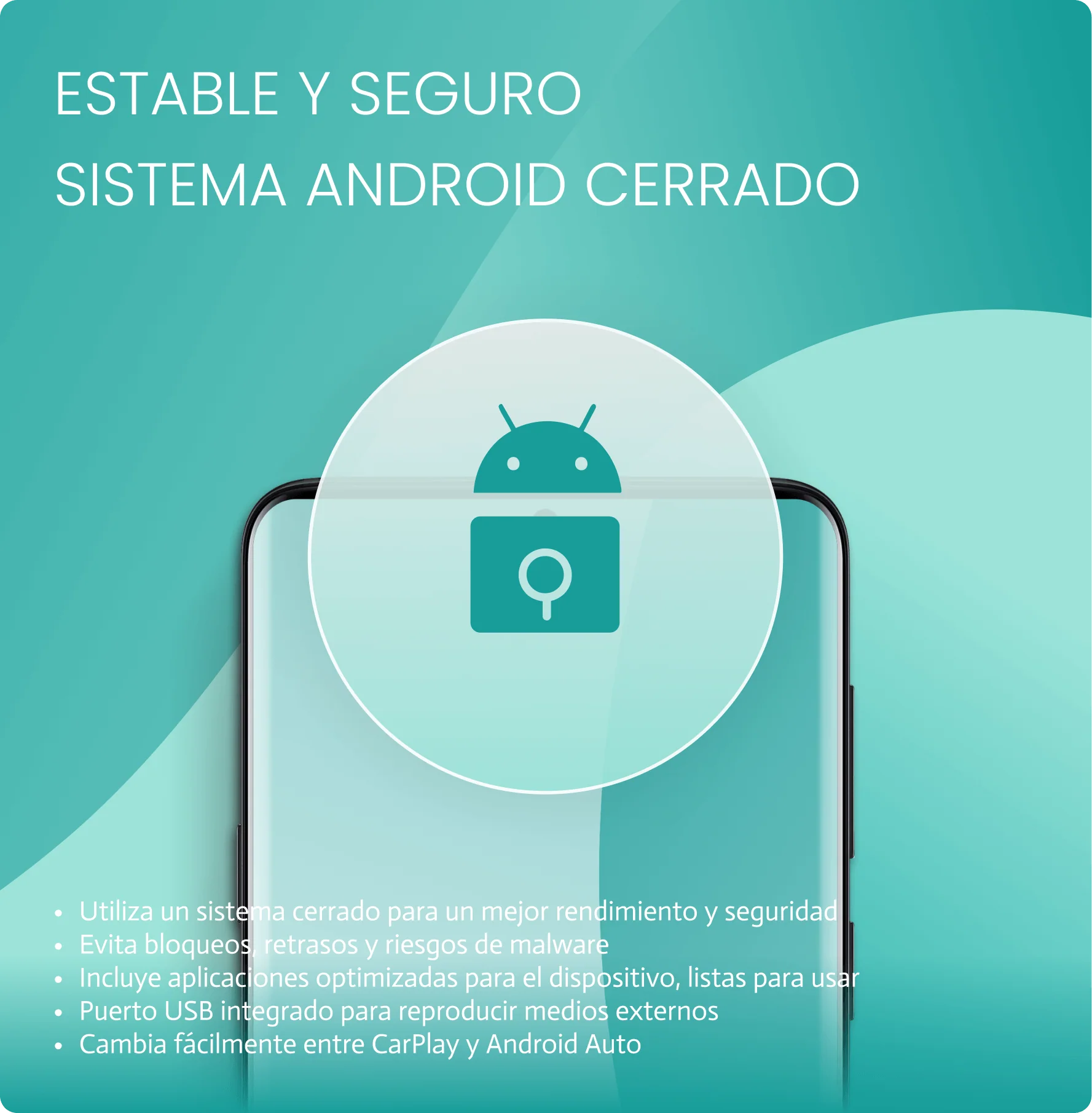 Imagen del producto 10