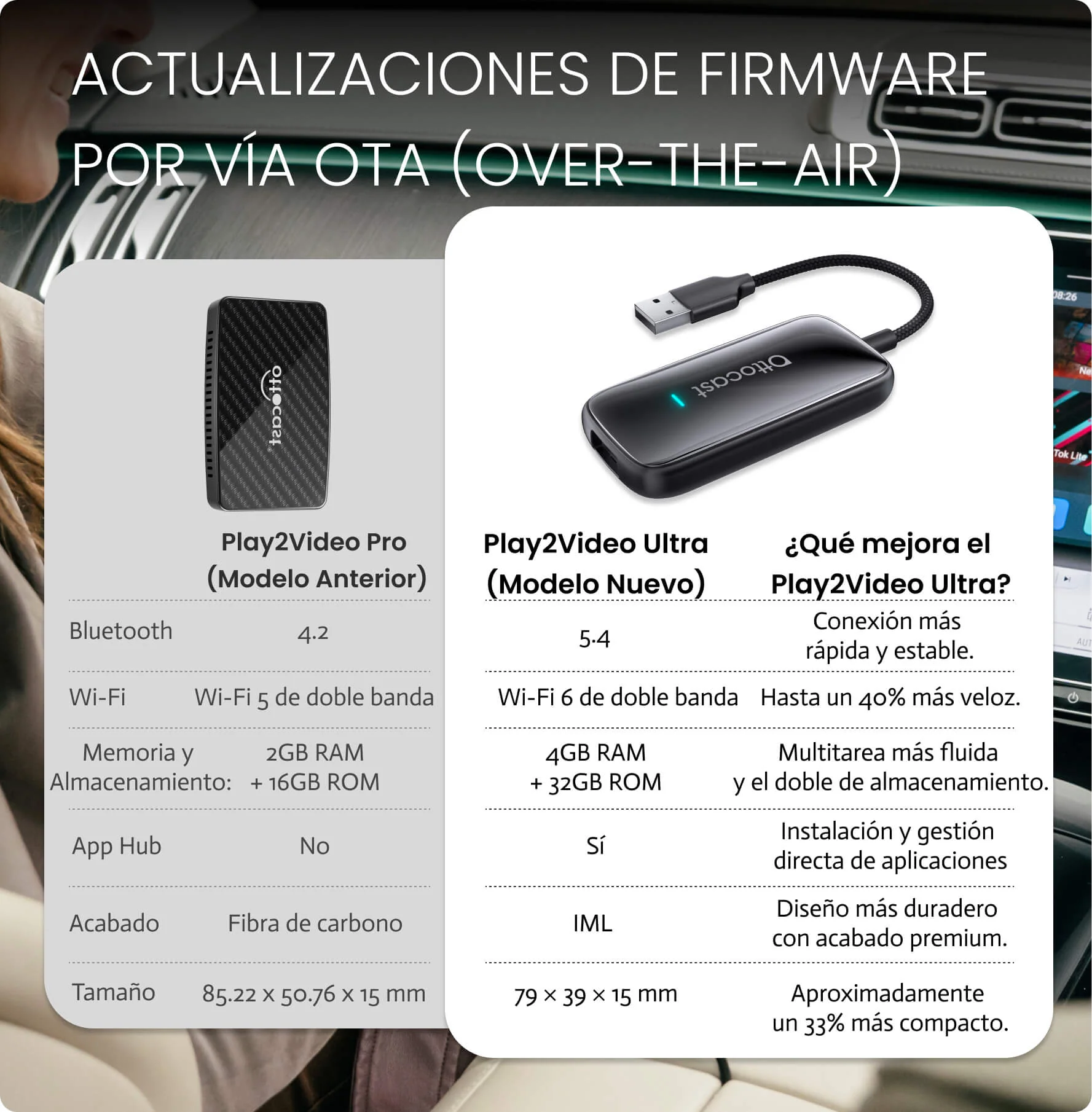 Imagen del producto 8