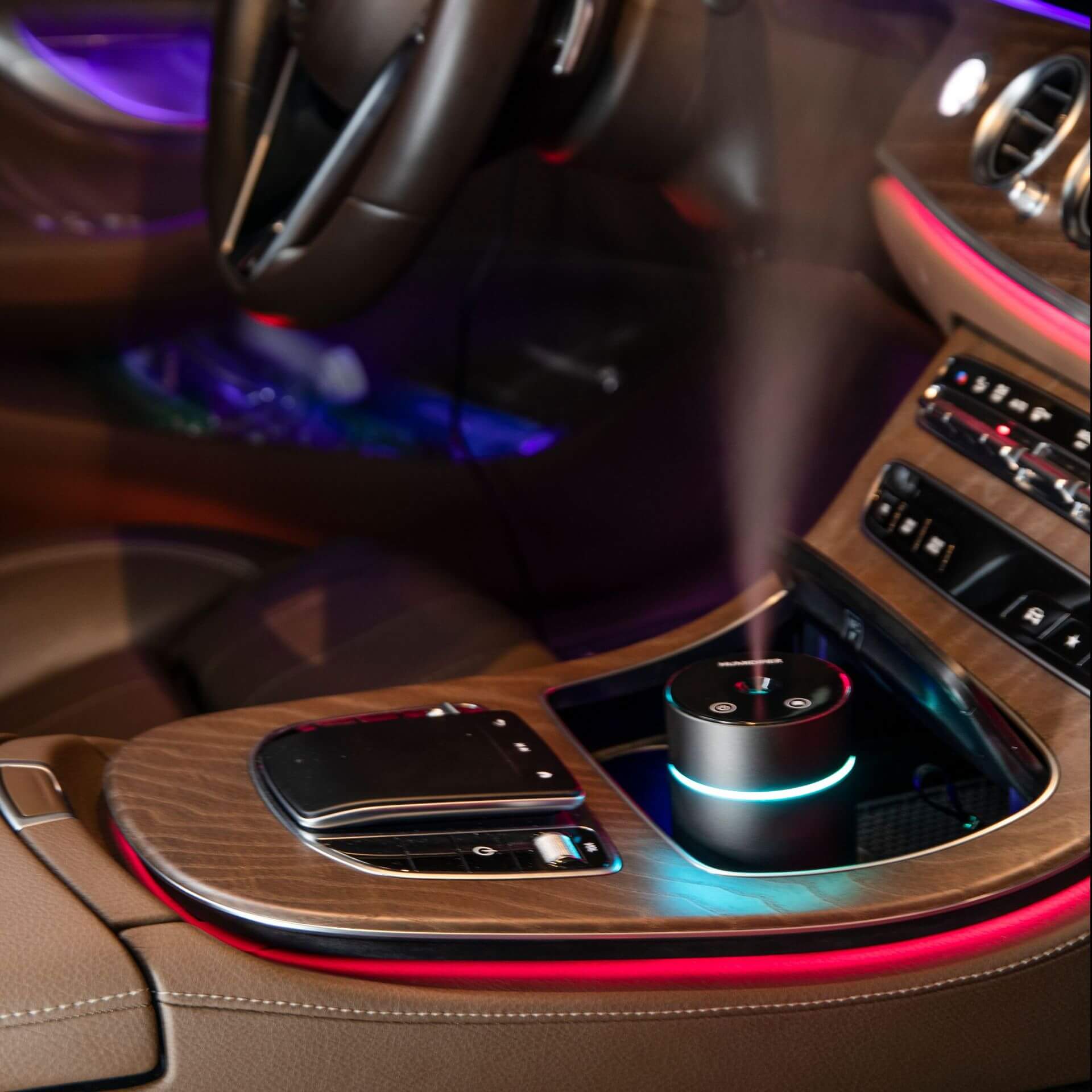 Imagen del producto 5