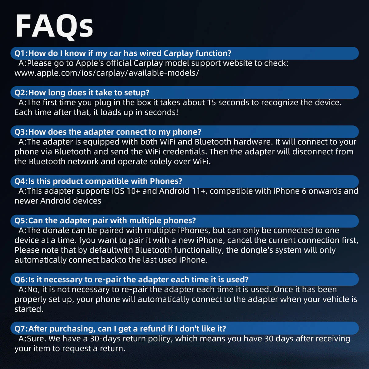 Imagen del producto 11