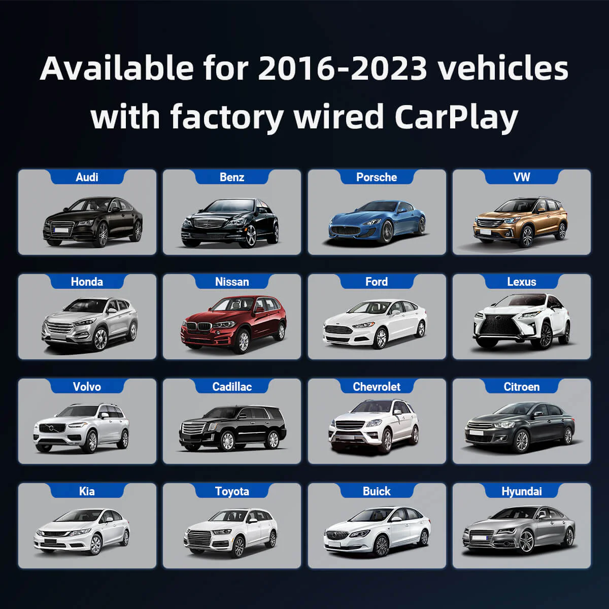 Imagen del producto 6