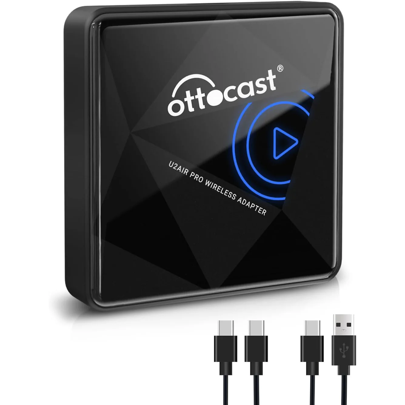 Imagen del producto 10